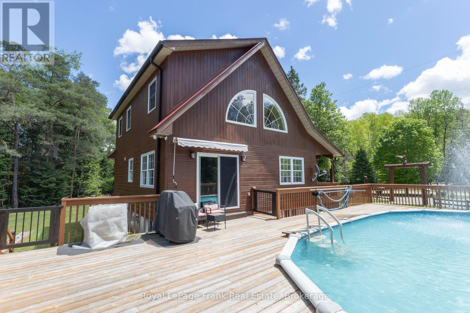 1291 SOUTH WILBERFORCE ROAD - 12