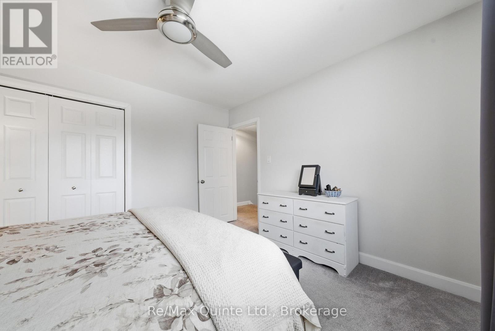 26 APPLEWOOD DRIVE - 25