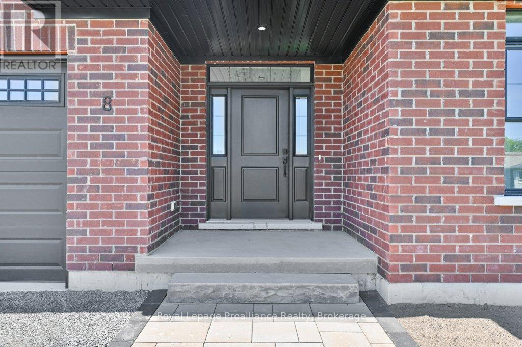 8 DUNMOR STREET - 5
