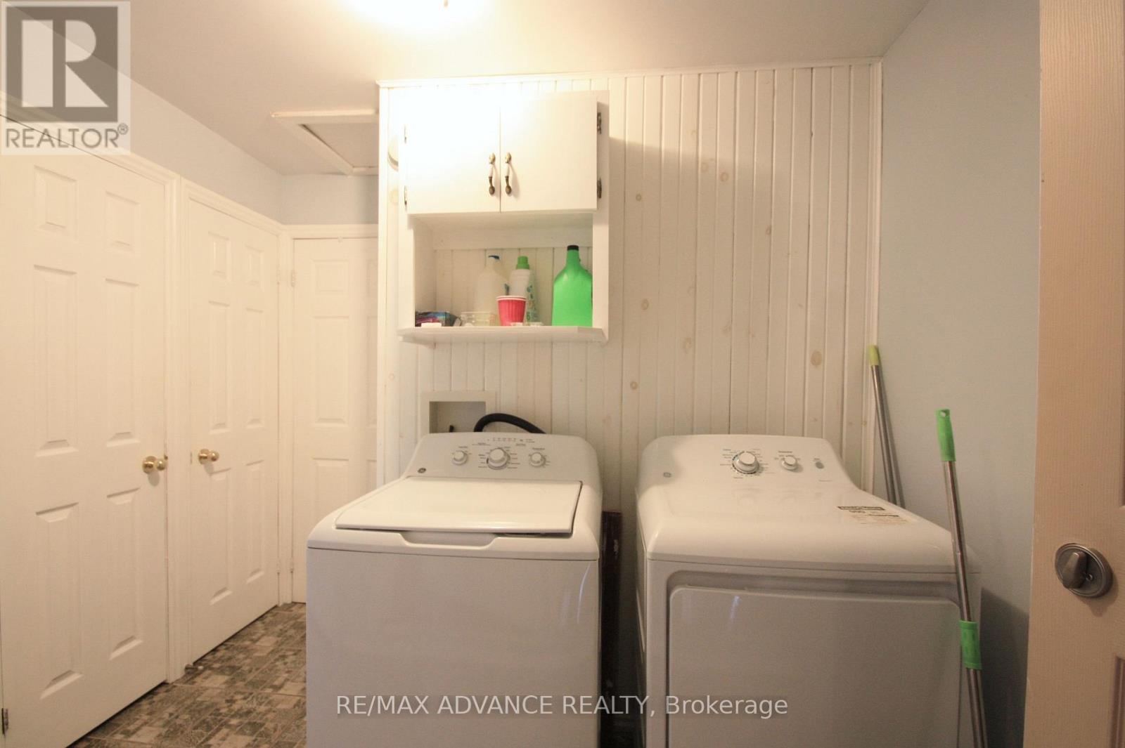 77 ROCKVIEW ROAD - 14