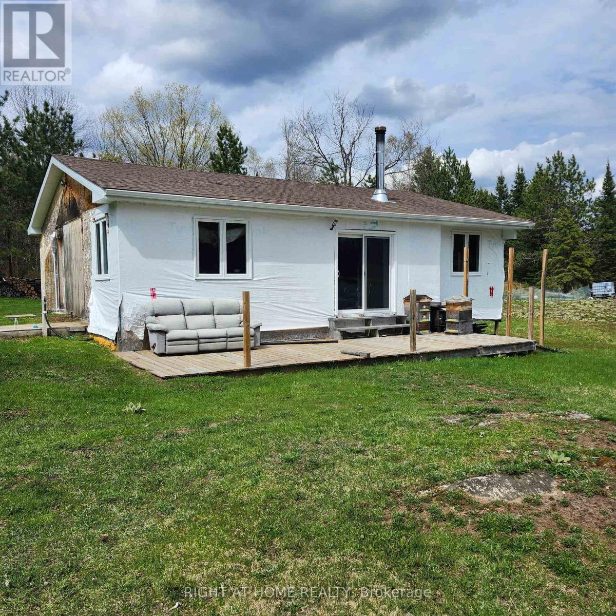 7945 COUNTY ROAD 46 ROAD