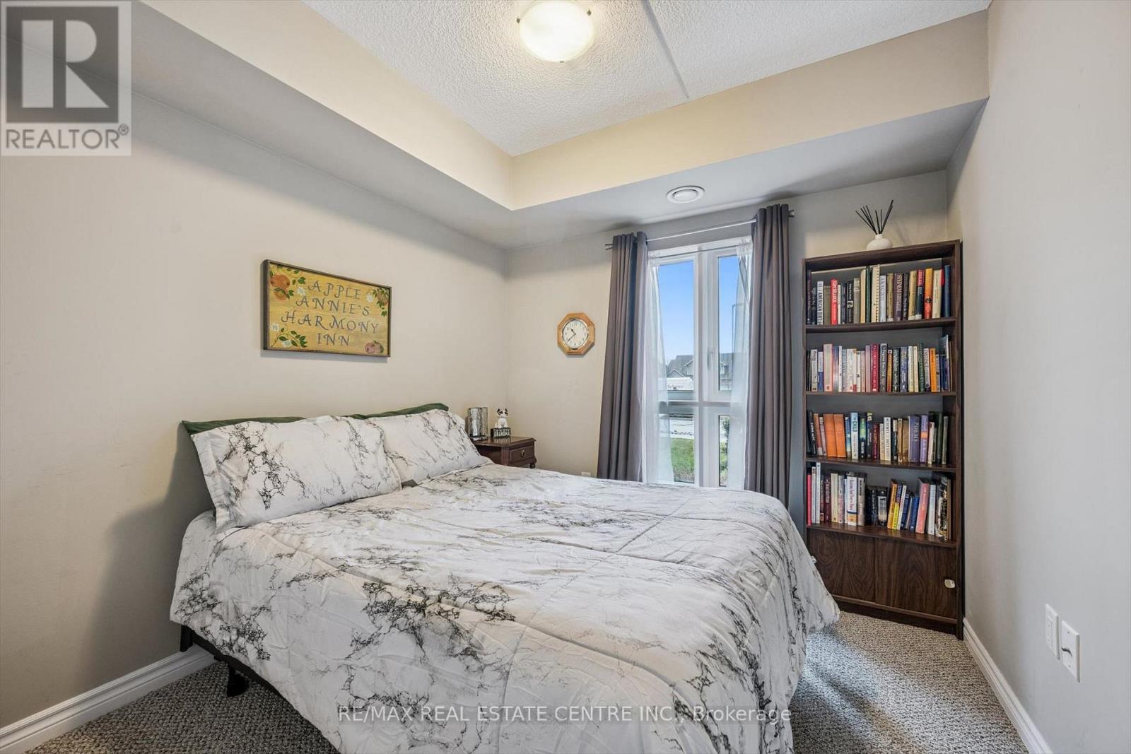 #111 50 BRYAN COURT - 11
