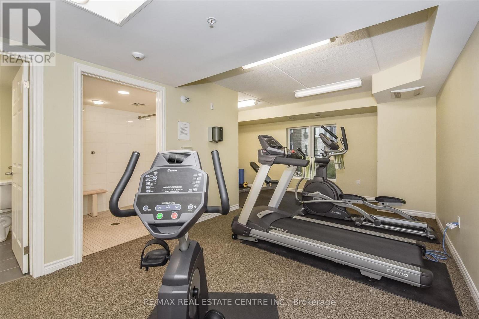 #111 50 BRYAN COURT - 16