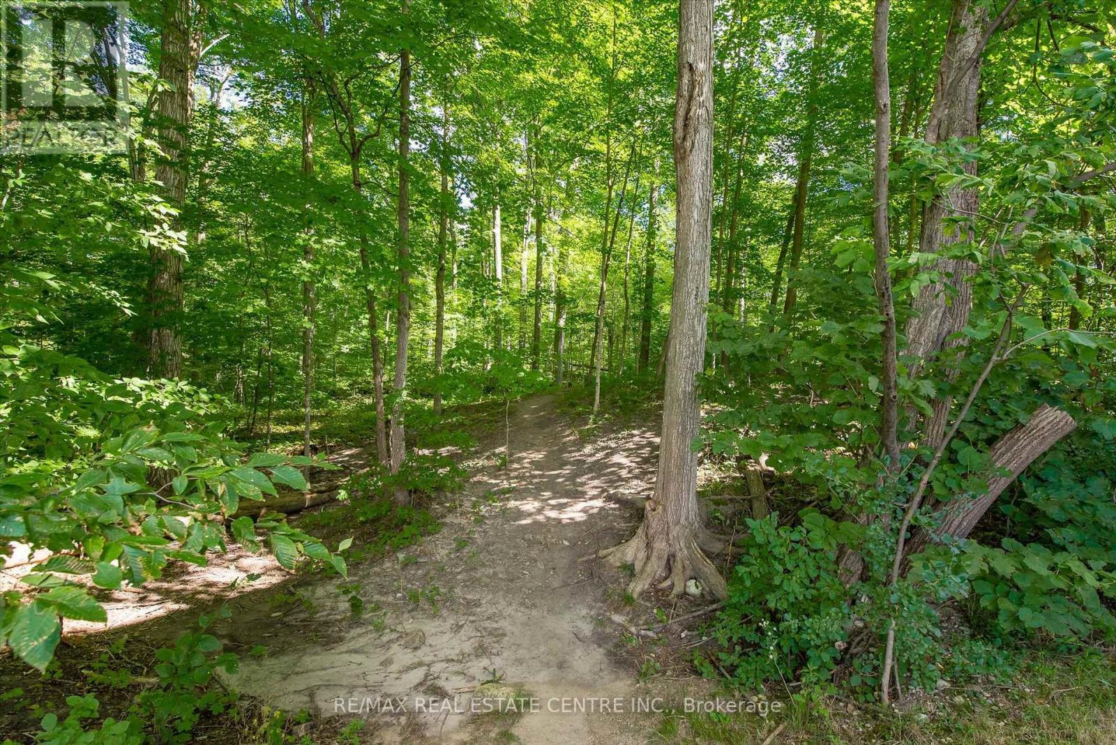 #111 50 BRYAN COURT - 22