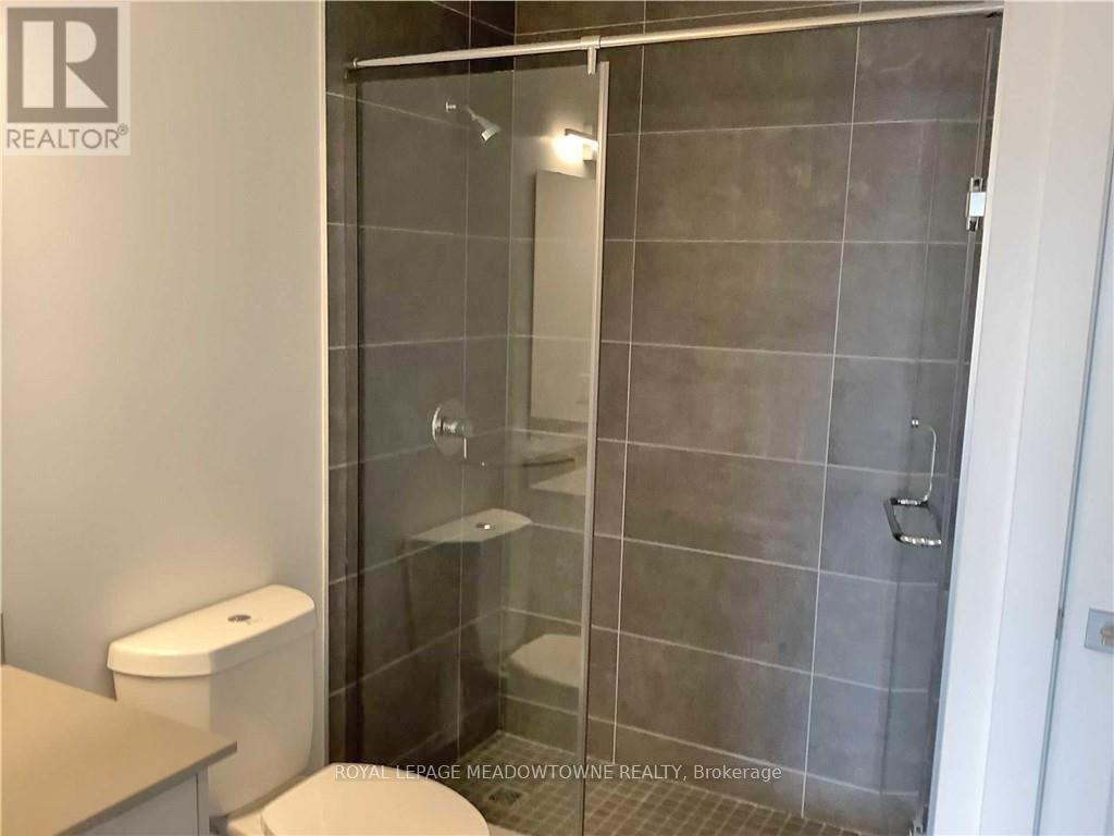 #1304 15 GLEBE STREET E - 11