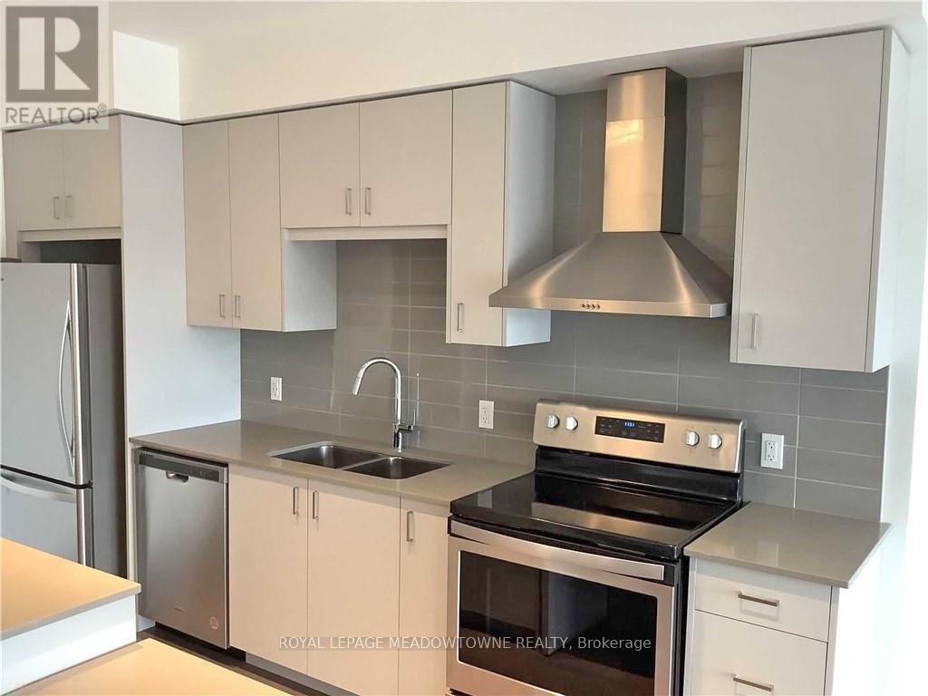 #1304 15 GLEBE STREET E - 8