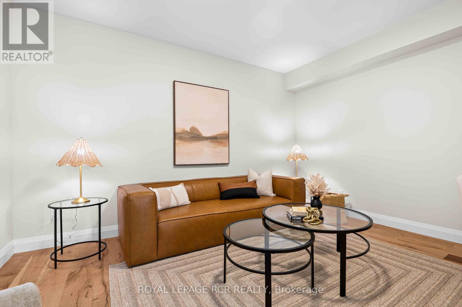 349 SMITH STREET - 25
