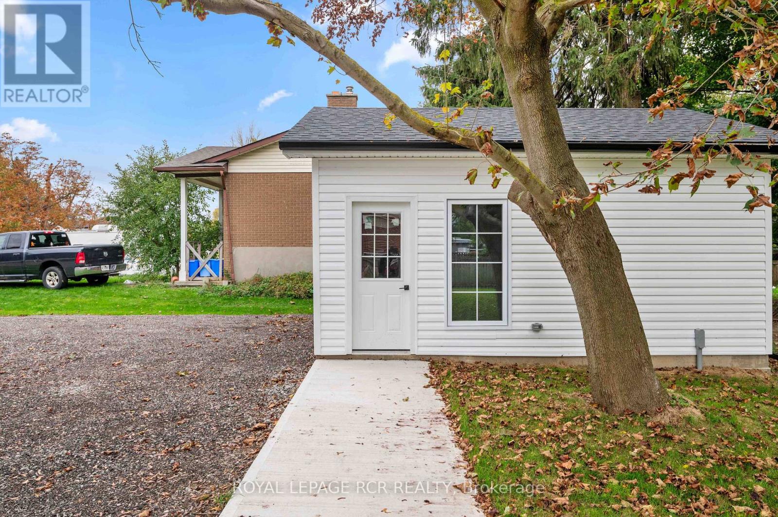 349 SMITH STREET - 46