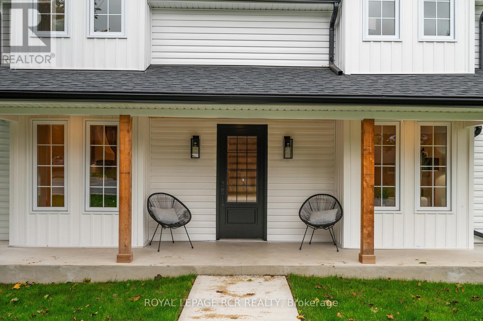 349 SMITH STREET - 5