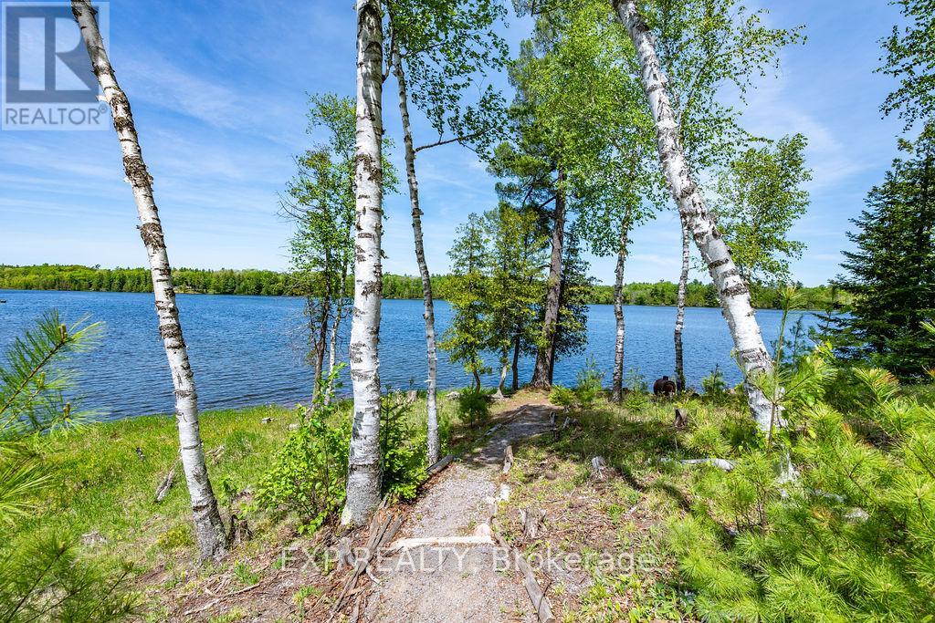 772 FERGUSON LAKE ROAD - 12