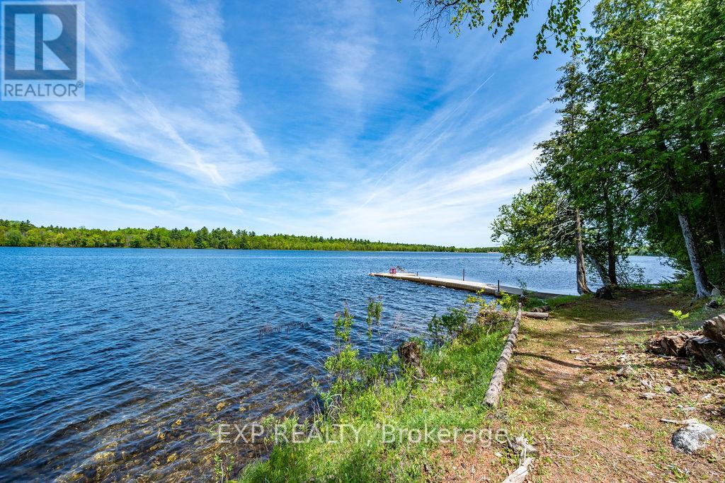 772 FERGUSON LAKE ROAD - 11