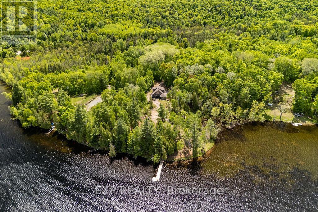 772 FERGUSON LAKE ROAD - 46