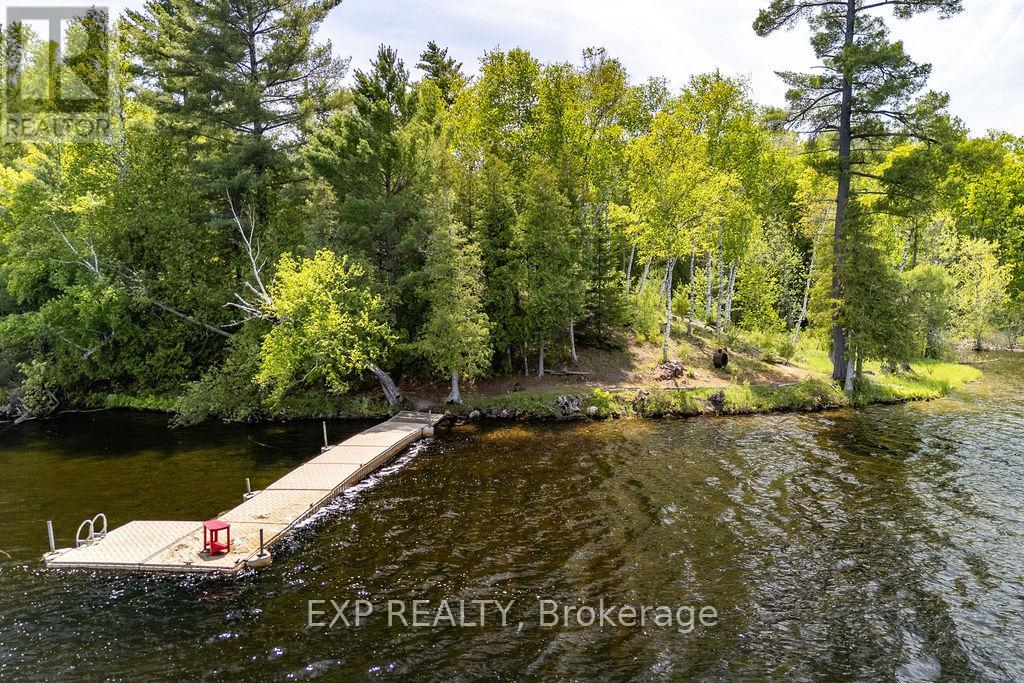 772 FERGUSON LAKE ROAD - 47