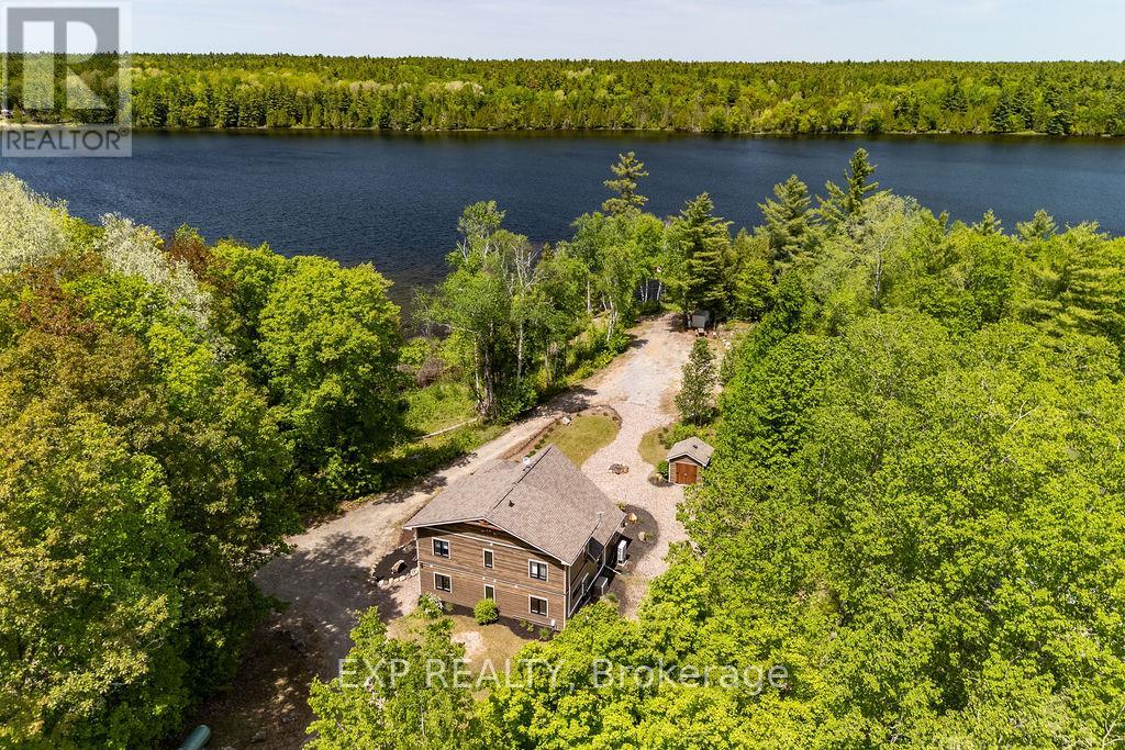 772 FERGUSON LAKE ROAD - 7