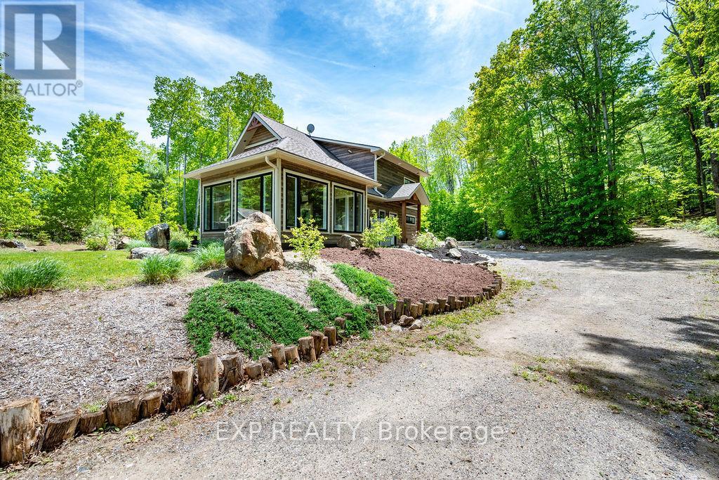 772 FERGUSON LAKE ROAD - 5