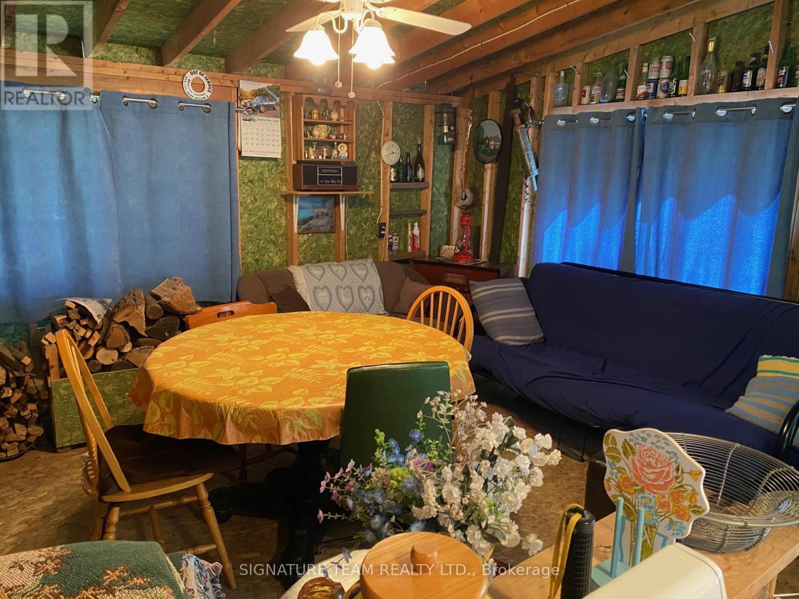 491 JESSUP ROAD - 10