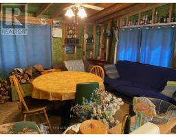 491 Jessup Road, North Algona Wilberforce, ON K0J1T0 Photo 10