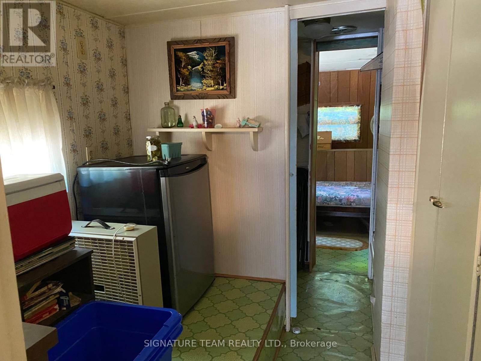 491 JESSUP ROAD - 15