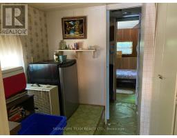 491 Jessup Road, North Algona Wilberforce, ON K0J1T0 Photo 15