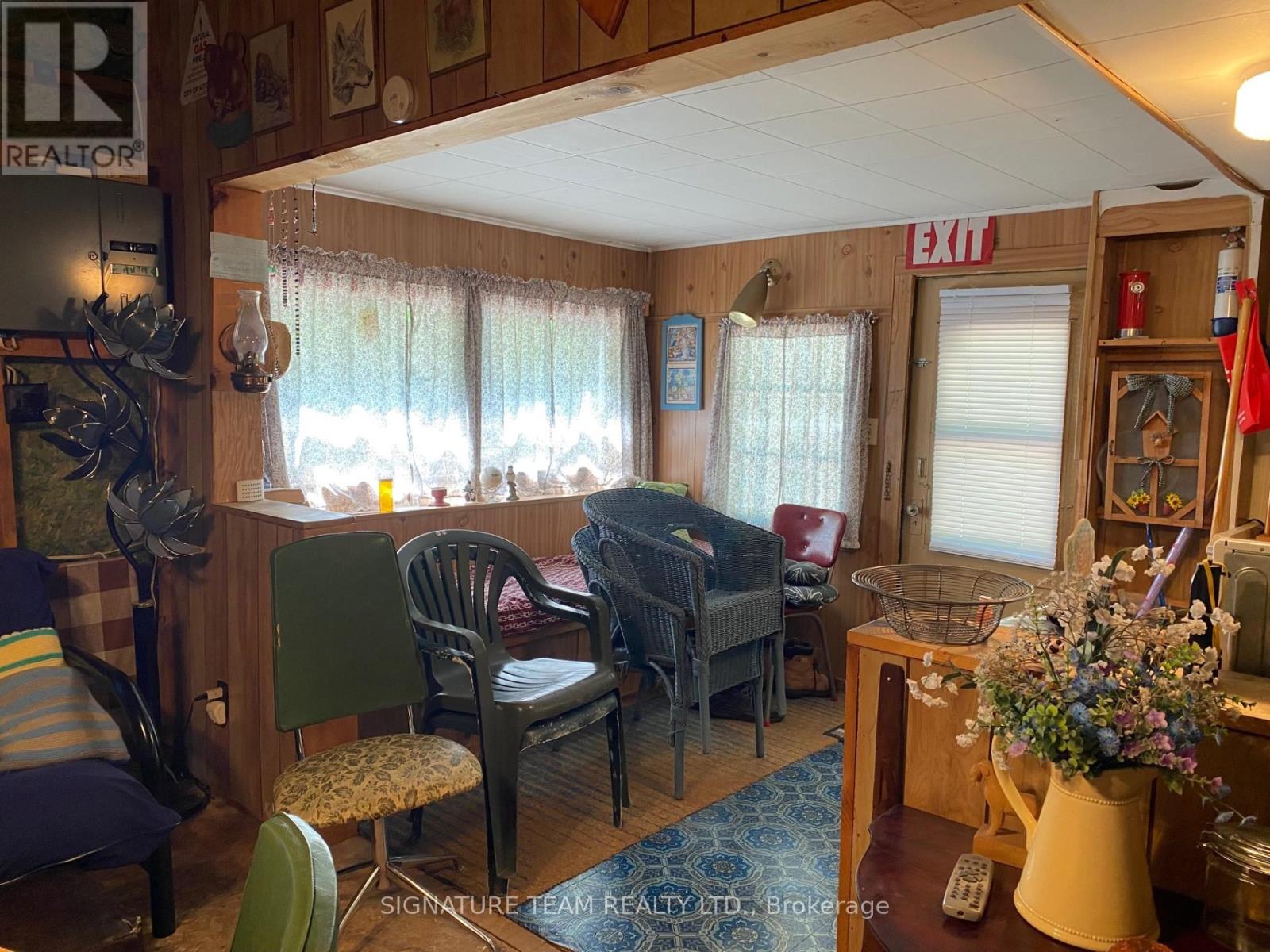 491 JESSUP ROAD - 13