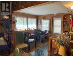 491 Jessup Road, North Algona Wilberforce, ON K0J1T0 Photo 13