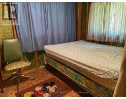 491 Jessup Road, North Algona Wilberforce, ON K0J1T0 Photo 17