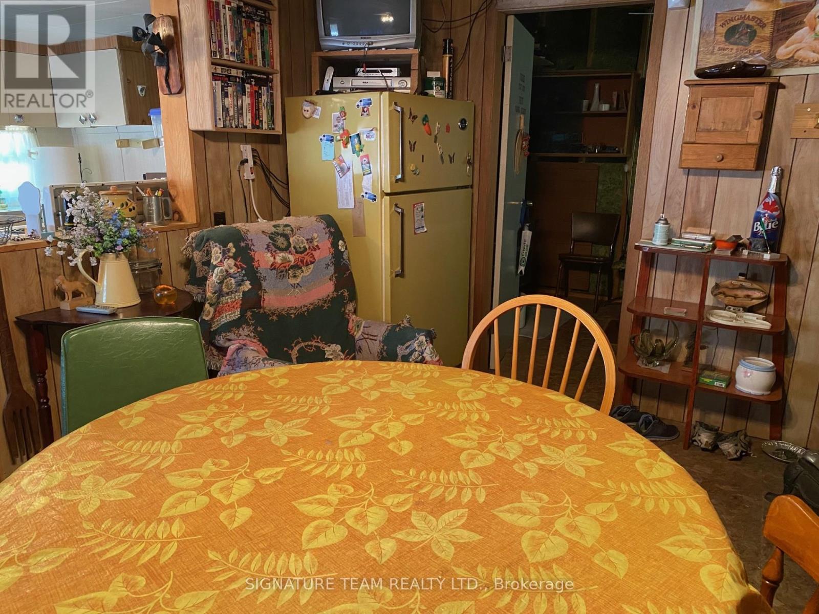 491 JESSUP ROAD - 11