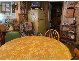 491 Jessup Road, North Algona Wilberforce, ON K0J1T0 Photo 11