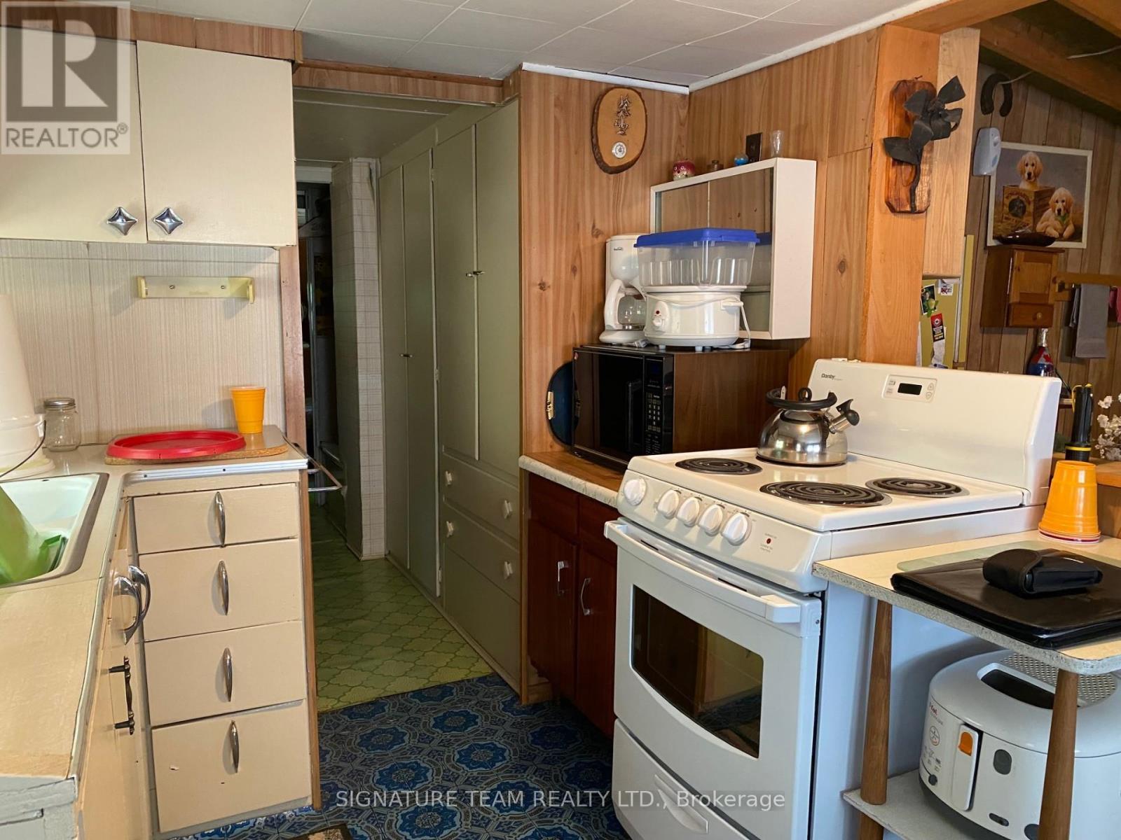 491 JESSUP ROAD - 20