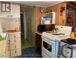 491 Jessup Road, North Algona Wilberforce, ON K0J1T0 Photo 20