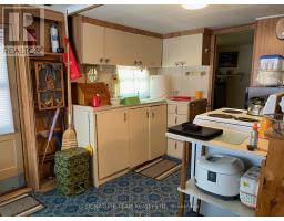 491 Jessup Road, North Algona Wilberforce, ON K0J1T0 Photo 19