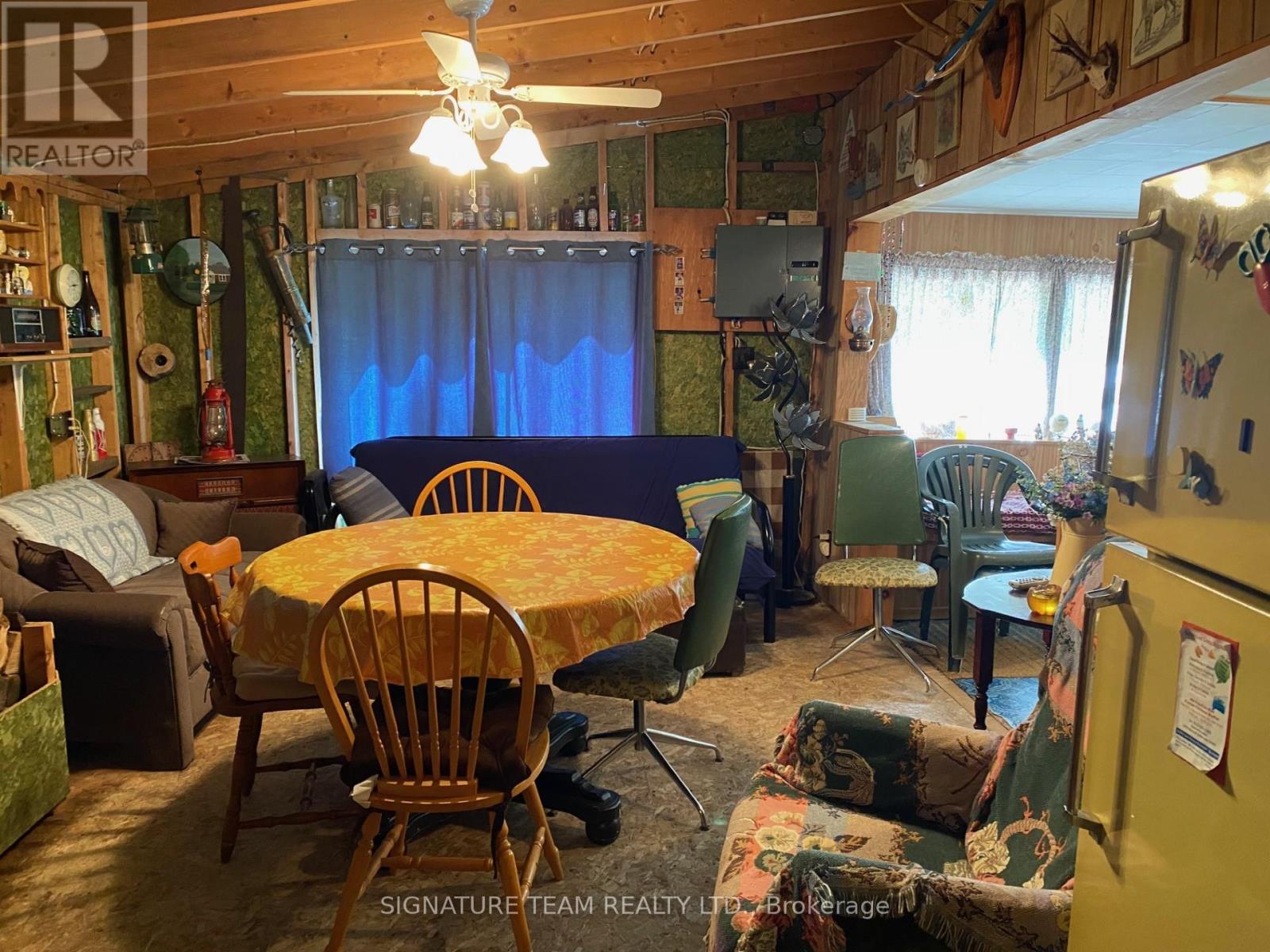 491 JESSUP ROAD - 9