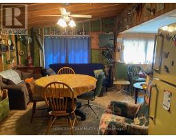 491 Jessup Road, North Algona Wilberforce, ON K0J1T0 Photo 9