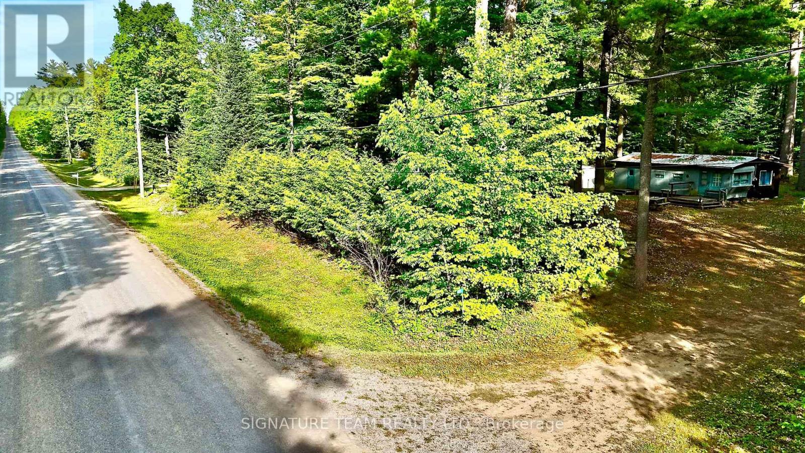 491 JESSUP ROAD - 24