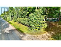 491 Jessup Road, North Algona Wilberforce, ON K0J1T0 Photo 24