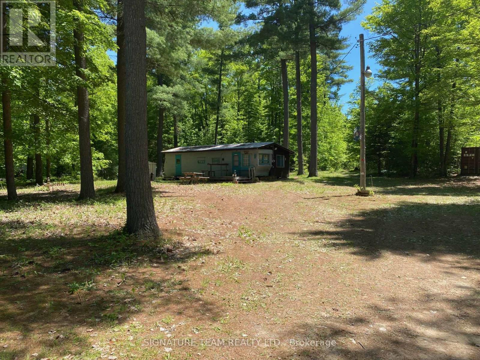 491 JESSUP ROAD - 4