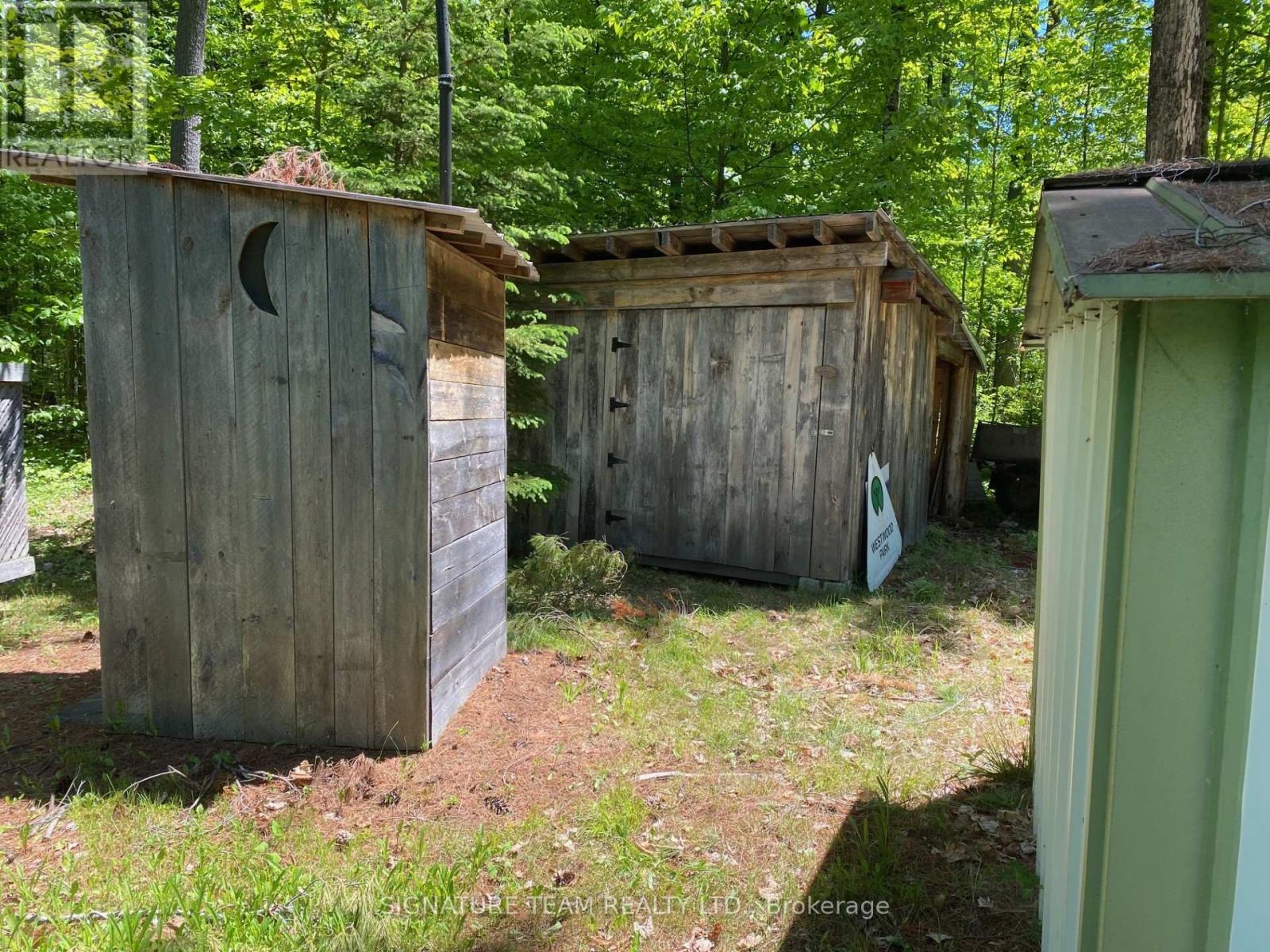 491 JESSUP ROAD - 8