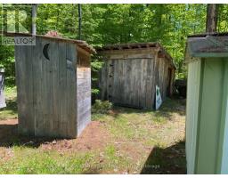 491 Jessup Road, North Algona Wilberforce, ON K0J1T0 Photo 8