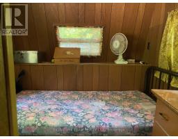 491 Jessup Road, North Algona Wilberforce, ON K0J1T0 Photo 16
