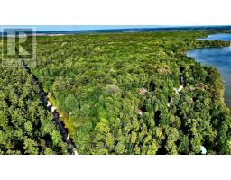 491 Jessup Road, North Algona Wilberforce, ON K0J1T0 Photo 23