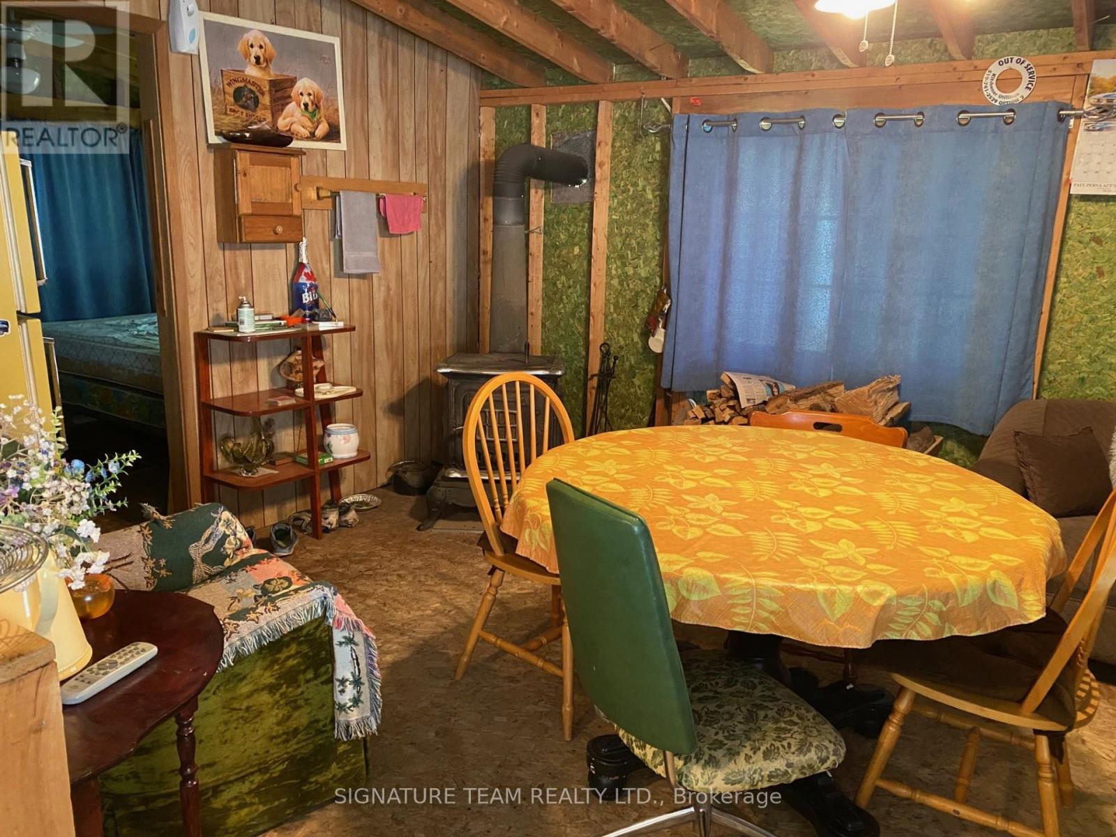 491 JESSUP ROAD - 12