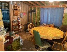 491 Jessup Road, North Algona Wilberforce, ON K0J1T0 Photo 12