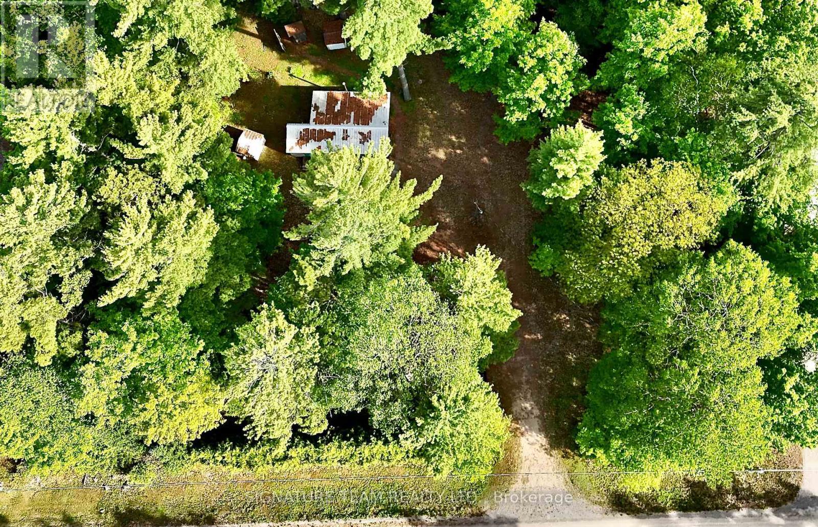 491 JESSUP ROAD - 21