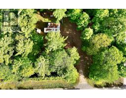 491 Jessup Road, North Algona Wilberforce, ON K0J1T0 Photo 21