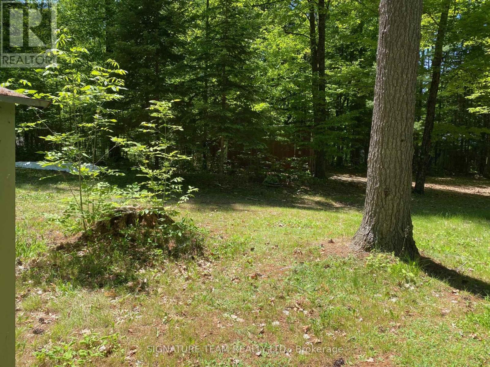 491 JESSUP ROAD - 5