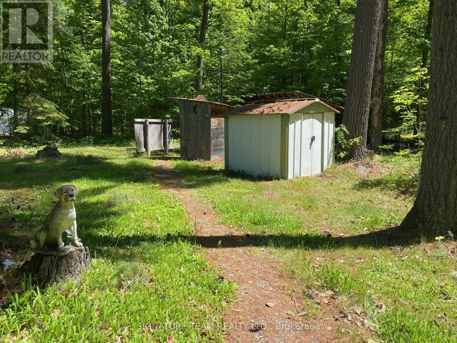 491 JESSUP ROAD - 7