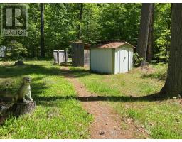 491 Jessup Road, North Algona Wilberforce, ON K0J1T0 Photo 7