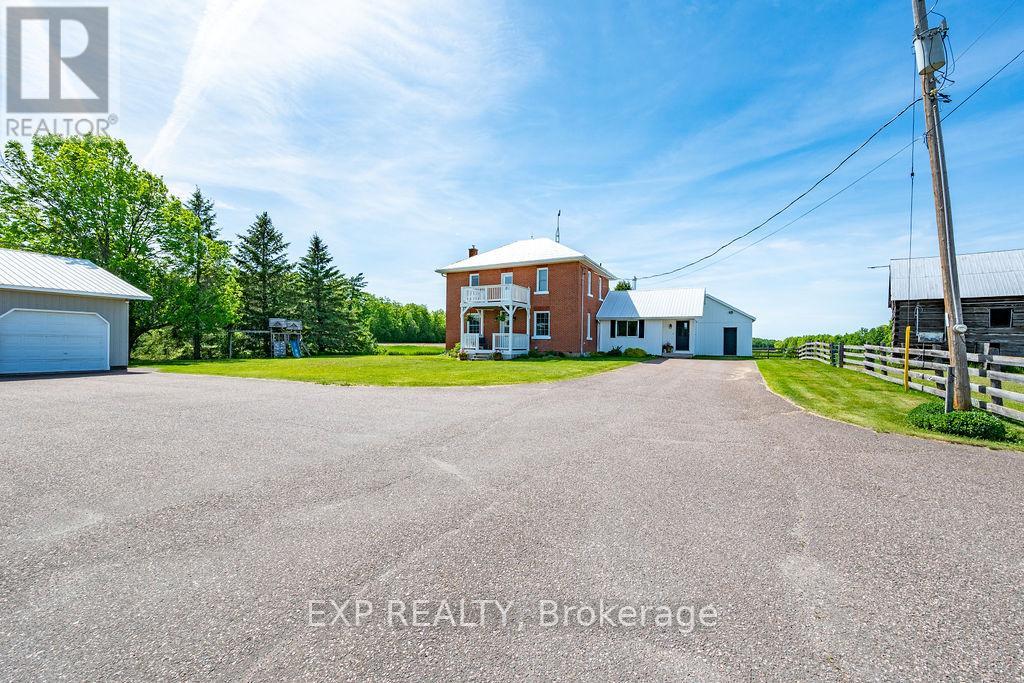 1382 LOCHWINNOCH ROAD - Image 3