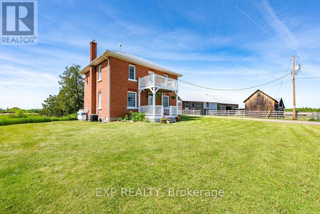 1382 LOCHWINNOCH ROAD - 4