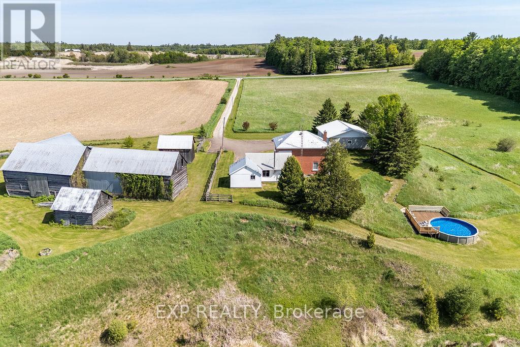 1382 LOCHWINNOCH ROAD - 45